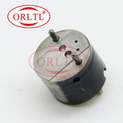 China Válvula de control de presión del gasóleo 9308z625C 28297165 Delphi Speed Control Valve Set 28346624 para la Gran Muralla 28231014 en venta