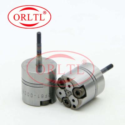 China 32F61-00062 Injector Pressure Limiting Valve 32F61 00062 Common Rail Valve For 326-4700 295-9130 326-4756 for sale