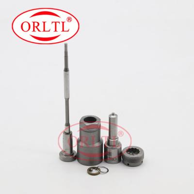 China FOORJ02823 Bosch Common Rail Kits F OOR J02 823 Diverter Valve FOOR J02 823 F00RJ02130 For VW 0445120273 0445120212 for sale