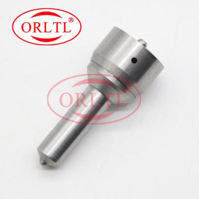 China Excavador diesel Injector Nozzle For Caterpillar 336D 330D de la boca C9 del inyector de los recambios del carril común en venta