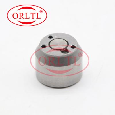 China ORLTL Injector Control Valve C-9 Engine Intermediate Valve Oil Pressure Control Valve For 235-2888 for sale