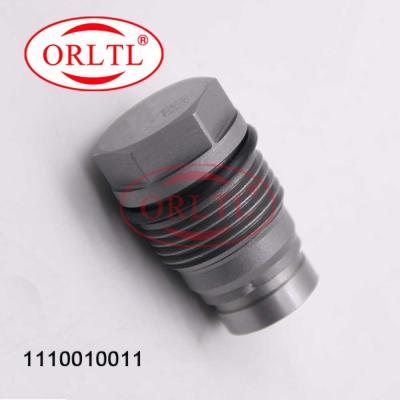 China 97358556 51103040211 Original Pressure Relief Valve 1110010010 Injector Pressure Limit Valve 1110010023 1110010011 for sale