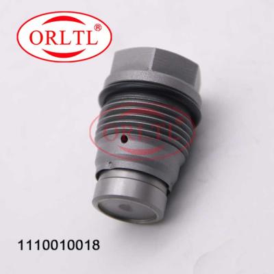 China V837079623 7485125642 20793590 3884350 Common Rail Injector Pressure Relief Valve 1110010016 1110010018 For 0445223002 for sale