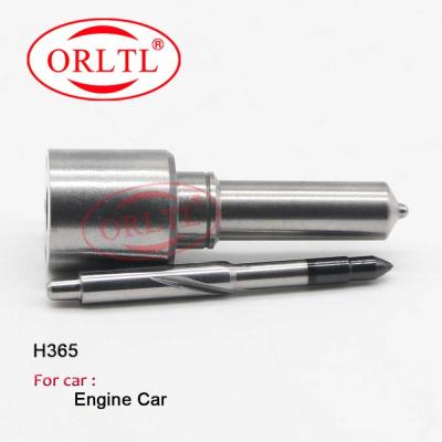 China ORLTL Injector Nozzle H365 G365 Spray Nozzle L365PBD L365PRD for 28489548 25195086 28264951 28239766 for sale