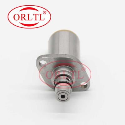 China Solenoide medidor 294200 del combustible de ORLTL 294200-0650 herramienta de medición 2942000650 de la válvula de 0650 inyectores para Denso en venta