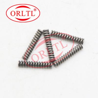 China Sistema común 930840B 5PCS/Bag de la válvula 40B de la primavera 9308 del inyector del carril de ORLTL OR2003 9308-40B para el euro 4 de Delphi Euro 3 en venta