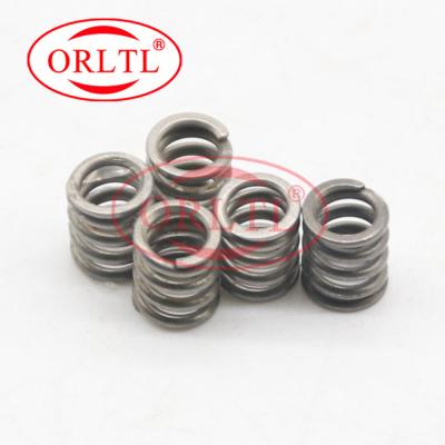 China ORLTL OR2002 9308-402B Injector Valve Spring Kit Set 9308 402B Nozzle Spring 9308402B Euro 3 Euro 4 5PCS/Bag for Delphi for sale