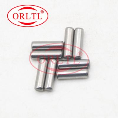 China Placa Pin Injector Loating Pin de la válvula del inyector de la bomba del motor de ORLTL OR1011 para Denso en venta