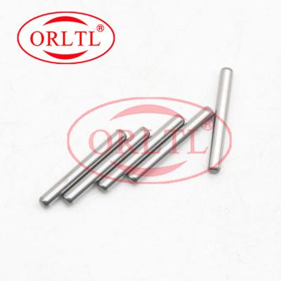 China Pin diesel de la boca de la pieza de Pin Common Rail Injector Spares de la presión del inyector de ORLTL OR1012 para Denso en venta