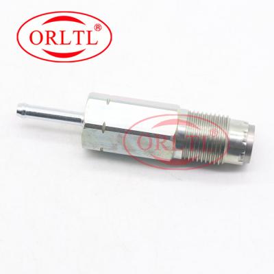 China Válvula de descarga de presión común del carril 0422 de la válvula 095420 del limitador de la presión del motor de ORLTL 095420-0422 0954200422 para Denso en venta