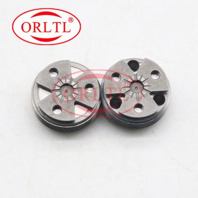 China ORLTL OR1025 All-in-one Accessories Tee and Ball Socket Inner Wire for Denso for sale