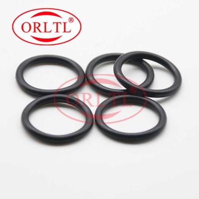 China Anillos o F00RJ01026 del inyector del caucho de lacre de la boca de ORLTL F 00R J01 026 F00R J01 026 para Bosch 0445120# en venta