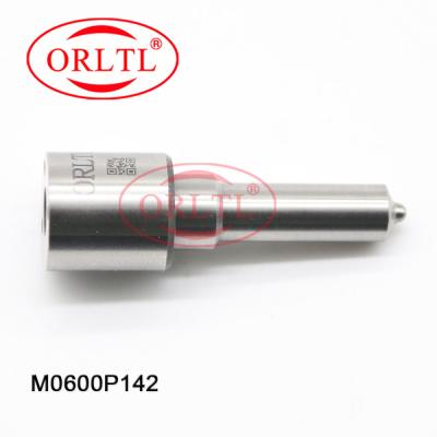 China ORLTL Fuel Engine Nozzle M0600P142 Diesel Spray Nozzle M0600P142 for Ford for sale