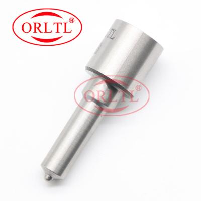 China Common Rail Injector Nozzle M0019P140 For Siemens Piezo A2C59517051 A2C53307917 5WS40745 1746967 LR032067 1840747 for sale