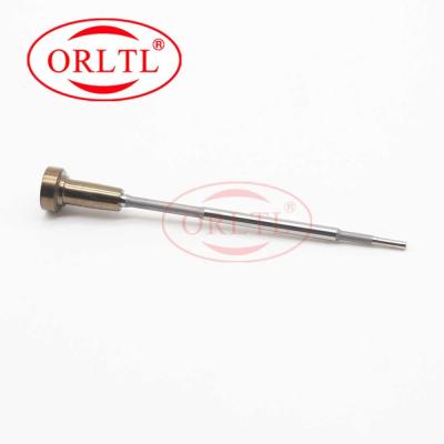 China ORLTL FOOVC01201 Oil Control Valve FOOV C01 201 Pressure Limiting Valve F OOV C01 201 for 0 445 110 418 for sale