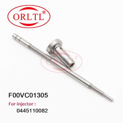 China ORLTL F 00V C01 305 Adjustable Pressure Relief Valve F00V C01 305 Fuel Metering Valve F00VC01305 for 0445110082 for sale