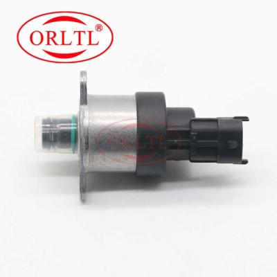 China ORLTL 0928400774 Fuel Metering Valve 0 928 400 774 Oil Measuring Instrument Electronic 0928 400 774 for Bosh for sale