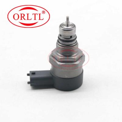 China ORLTL 0 válvula de control de presión 281 002 507 0281 sensor 0281002507 del regulador de la presión de carburante 002 507 para Hyundai en venta