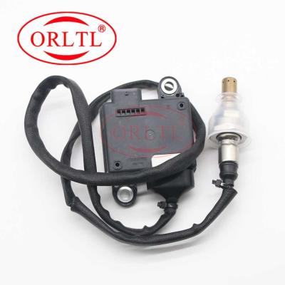 China Óxido de nitrógeno del Nox del sensor de ORLTL 0281006878 Nox Senso 0281006878 para CUMMINS en venta