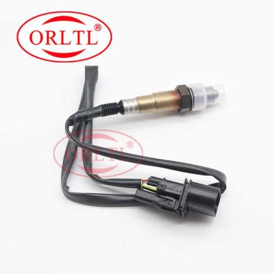 Китай ORLTL  Auto Parts Oxygen Sensor 0258007057 Lambda Probe O2 Oxygen Sensor 0258007057 for Audi продается