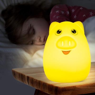 China Modern Night Lights for Kids Room with Sound Machine Baby Night Light Star Projector White Noise Machine for Baby Soother Sleep for sale