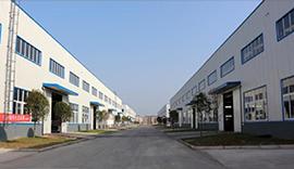 Verified China supplier - Dongguan Mintop Pack Co., Ltd.