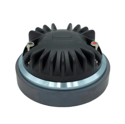 China Professional HF Speaker Tweeter High Frequency Driver 1.75inch 44mm HY-T4512 for sale