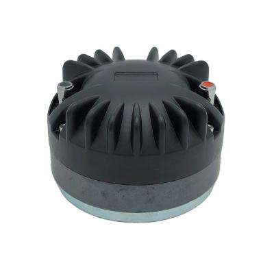 China Component Horn Driver Unit Speaker Tweeter 44mm 1.75inch HY-T4510 for sale