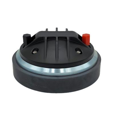 China Cheap Price Speaker Horn Driver Manufacturer Audio Tweeter 44mm 1.75inch HY-T120 for sale