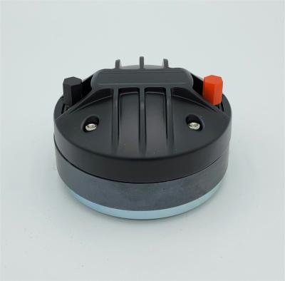 China Customized line speaker driver good array component 44mm price 1.75inch HY-T100 for sale