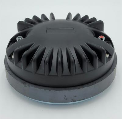 China High Power Loudspeaker Sound Driver Tweeter New Design 75mm 3inch HY-T75 for sale