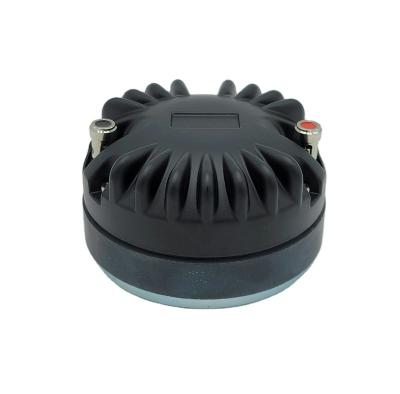 China Professional audio tweeter 34mm 1.35inch horn driver big quantity HY-T35 for sale