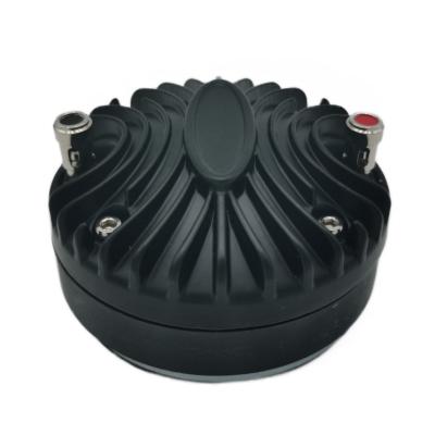 China Factory Direct Sale Professional Loudspeaker Tweeter 1.35inch 34.4mm Copper Clad Aluminum Driver T34-E for sale