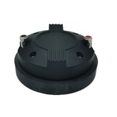 China Cheap price 1.35inch T34-A100 Tweeter 34.4mm from loudspeaker driver manufacturer for sale