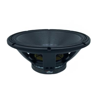 China Big Pro Speaker For Outdoor Waterproof Speaker HY460-400 Stage 18inch 1600W Subwoofer Component for sale