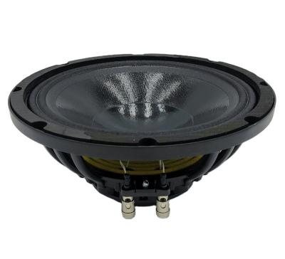 China NO Line Array Audio System Professional Woofer Waterproof Speaker Q1 Component Neodymium for sale