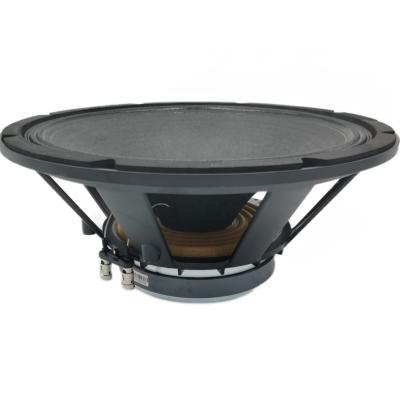 China Outdoor stage audio equipment speaker 15inch acoustic fullrange DJ party PA385-A for sale