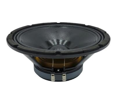 China Tight Precise Professional High Performance Audio DJ Speaker Accessories HY-C1265 for sale