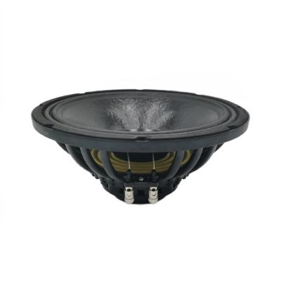 China 12 Inch Line Array DJ Sound System Subwoofer Speaker Driver HY1201-NB for sale