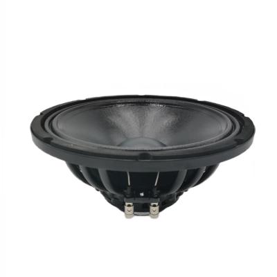 China professional sound line array ktv meeting room speaker music system 12inch woofer driver HY1275-NB for sale