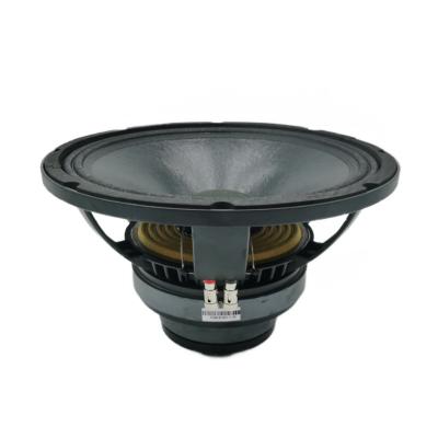 China Professional sound line array ktv meeting room speaker metal music system 12inch woofer driver for sale