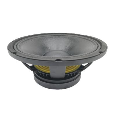 China Best Sound PA300-16 PA300-16 PA300-16 PA300-16 PA300-16 sound professional loudspeaker speaker component fullrange driver for sale