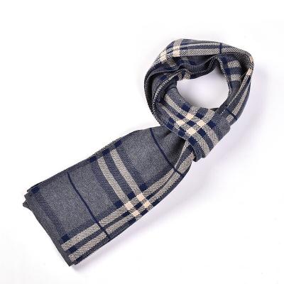 China Latest Arrival Simple Design Eco-friendly Arab Head Scarf For Men's Fine Workmanship for sale