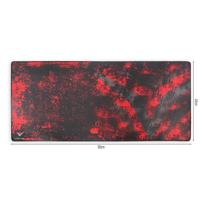 China 100% Eco-friendly XXL 90x40cm Mat Extra Large Mouse Pad Most Expensive Gaming Playmat for sale