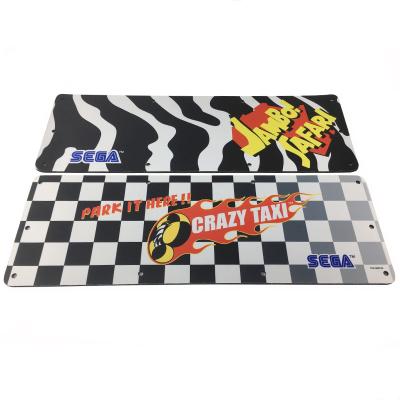 China Viable Custom Rubber Bar Mats With Logo Large Bar Mat Custom Runner Mat Gift for sale