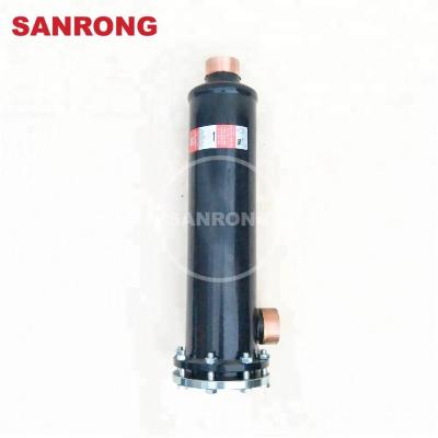 China SRA-14417 STAS-14417T DCR 14417s VS14417 VS14417S Commercial Liquid and Suction Line Replaceable Core Filter Drier for sale