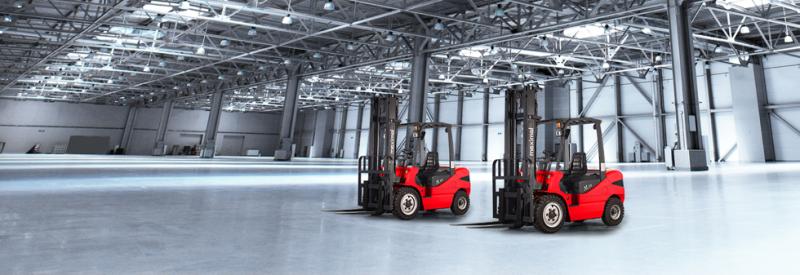 Verified China supplier - Maximal Forklift (zhejiang) Co., Ltd.