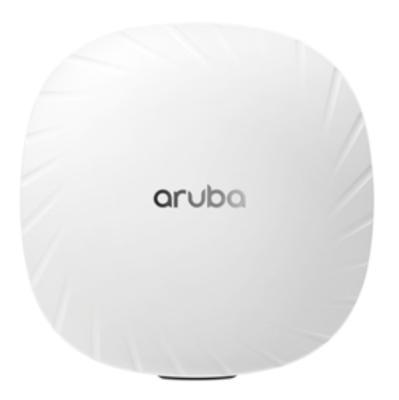 China Original New To Aruba AP535 Running Access Point JZ336A Aruba AP535 for sale