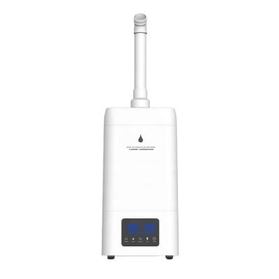 China Hotel Wholesale Xiaomi Smartmi Zhimi Air Humidifier 2 for sale