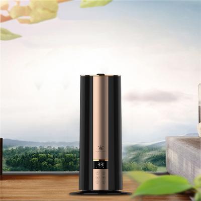 China Whole Hotel OEM/ODM for Swiftlet House Humidifier for sale